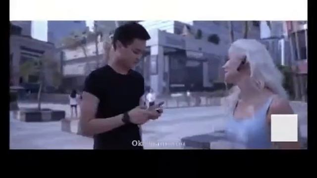 Наушник - переводчик смотреть онлайн