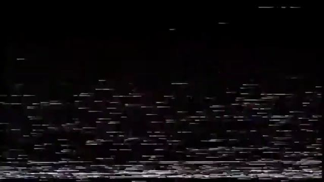 ASPER X - Калейдоскоп  [Digital Rock/Rapcore/Nu-Metal/Alternative]