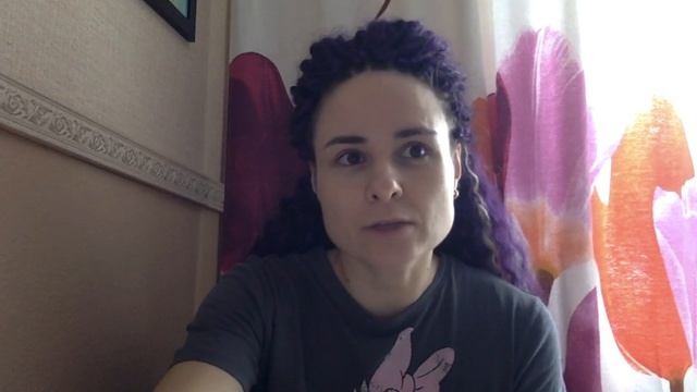 Как восстановить отношения после ссоры? смотреть онлайн