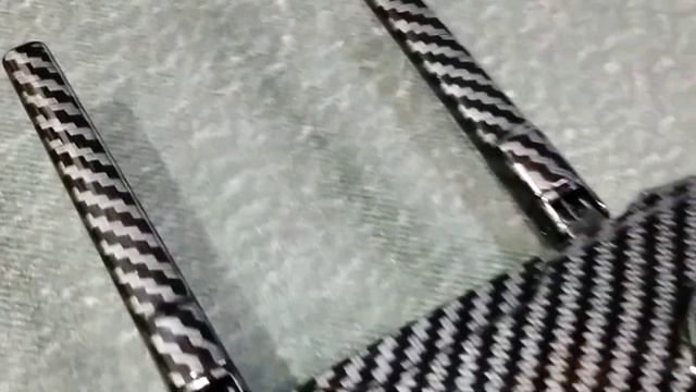 Hubsan ACE SE REFINED Vs Hubsan ACE PRO REFINED. Inilah RAHSIA Yang Perlu Anda Tahu..!!!!