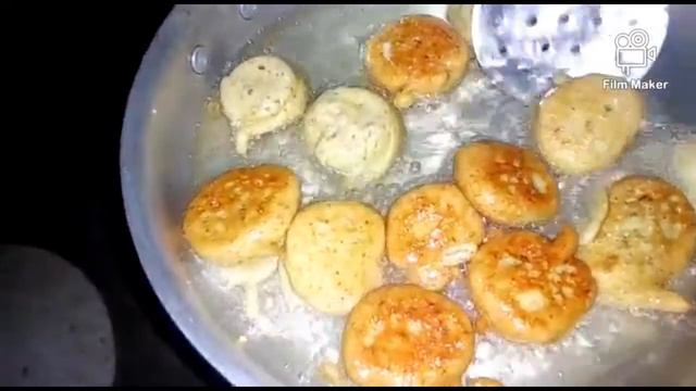 Yummy Mong Mash K Dahi Bhalley Iftari Mai Banaye Char Chand lagayen iftari Mai Ramadan Special😋😋 смотреть онлайн