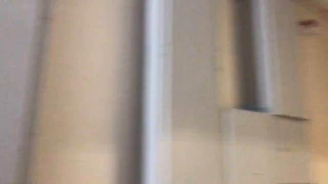 В новых домах не работает система водяного пожаротушения! смотреть онлайн