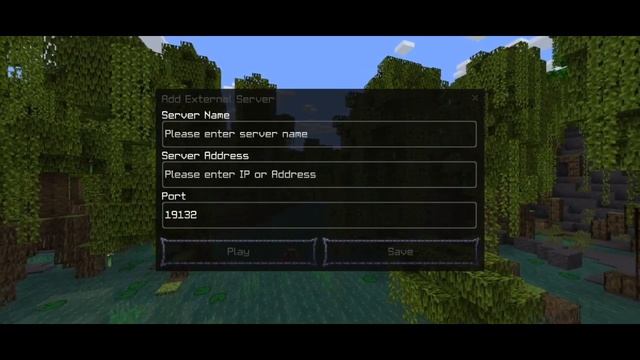 Top 5 mcpe pvp servers | 1.19 Pe & Bedrock edition | PvP Practice servers for Minecraft 2023 ! смотреть онлайн