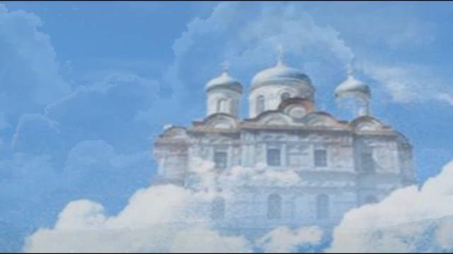 С РОЖДЕСТВОМ ПРЕСВЯТОЙ БОГОРОДИЦЫ смотреть онлайн