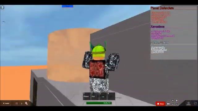 Top 10 Roblox: Coolest Games смотреть онлайн