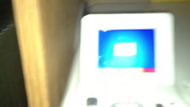 HP Photosmart C5550 Review смотреть онлайн