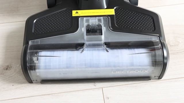 ТОП-6 моющих вертикальных пылесосов: Xiaomi, Bissell, Atvel, Cecotec. Лучшие пылесосы 2021-2022