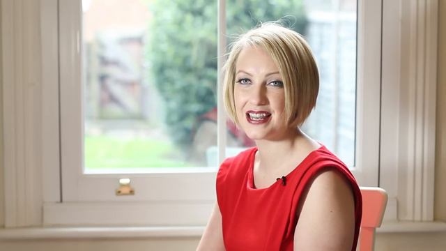 Jayne Morris Film 1 - BBC Academy Expert Women's Day North смотреть онлайн