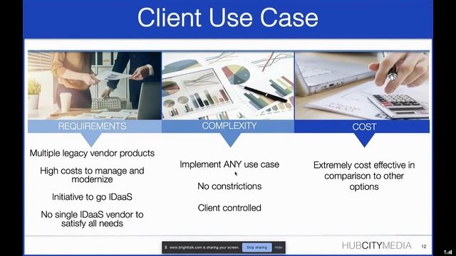 Forgerock IAM on Kubernetes | ForgeOps смотреть онлайн