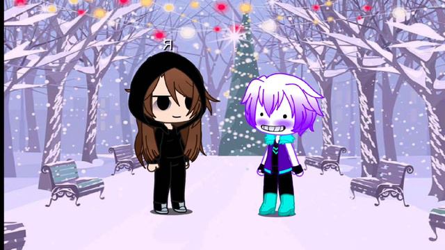 я не знаю в чём тут "пов", поэтому - пов: без пова смотреть онлайн