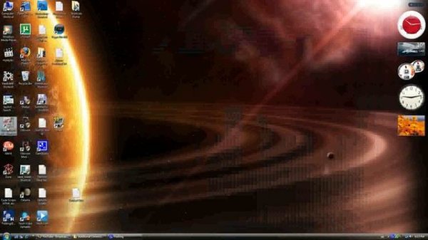 H.264 Encoder for VirtualDub Tutorial