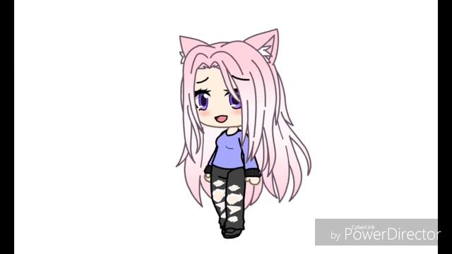 Стихотворение " Взрослые не воспринимают чувства подростков всерьез" смотреть онлайн