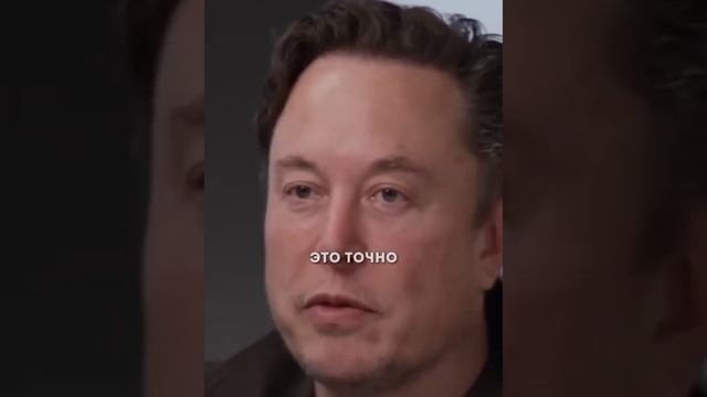 Если ты загуглишь... _ Мотивация на успех #мотивация #успех смотреть онлайн