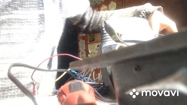 Как разрядить батарею смотреть онлайн