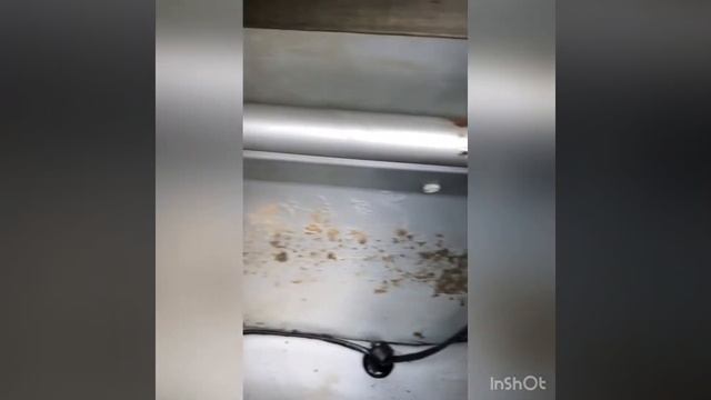 Renault 19 europa ses ve ısı yalıtım elimizden geldiğince yapmaya çalışıyorum смотреть онлайн