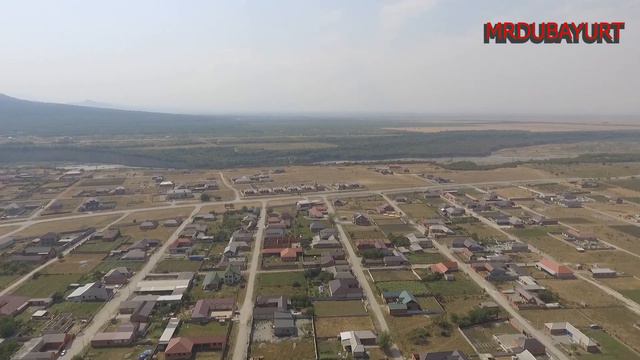 Дуба-юрт смотреть онлайн