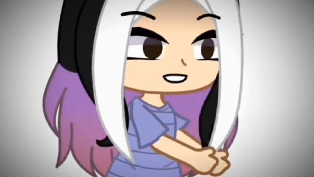 — Моя мама родила РАКА,а не шл¥ху! (p.s.:Автор покрасилась) смотреть онлайн