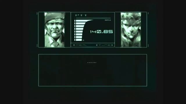 Metal Gear Solid Twin Snakes Playthrough Pt 15 [Communication Tower A] смотреть онлайн