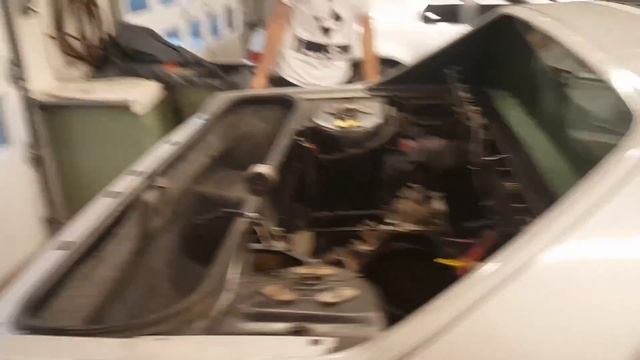 DIY Tesla | Part 1 смотреть онлайн