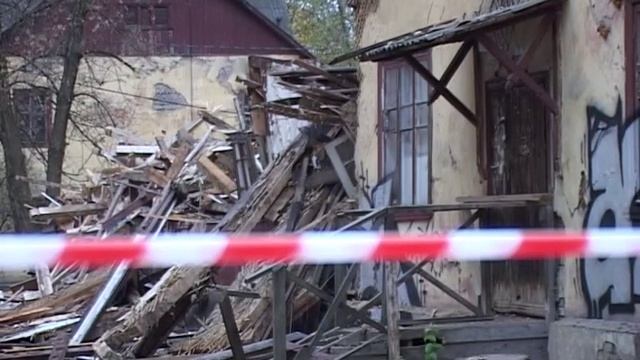 КРТВ. Бруски уходят в историю. смотреть онлайн