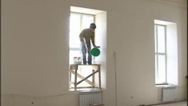 Литературный музей смотреть онлайн