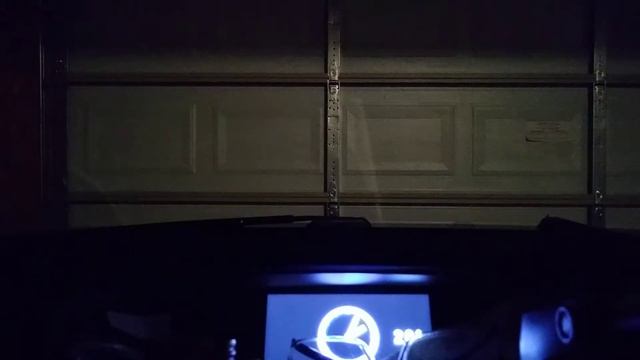 Autoboy Blackbox : Dashcam App - 2018-09-02 14:02:44 13945 Pickett Way, Cedar Lake, IN 46303, USA смотреть онлайн