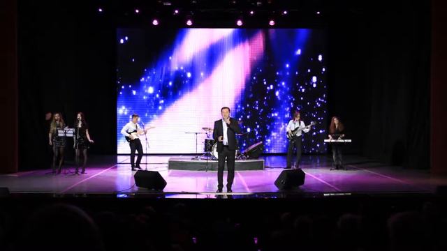 По следам смотреть онлайн