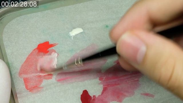 GLOW EFFECT Explained In 5 Minutes