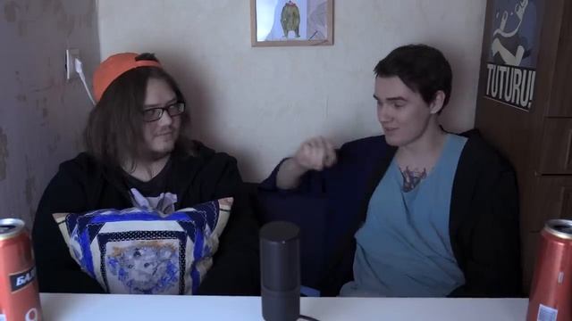 42 худших игры в мире смотреть онлайн