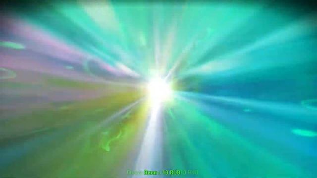 No Man's Sky. смотреть онлайн