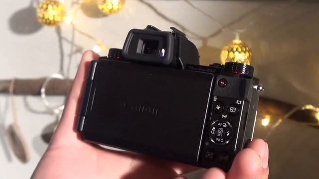 Camera.Tinhte.vn - Trên tay Canon PowerShot G9X, G5X và EOS M10 смотреть онлайн