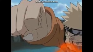 наруто я те покажу кто тут number one