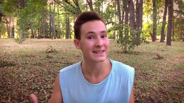 Что Нужно Знать о 9 классе?  #BackToSchool