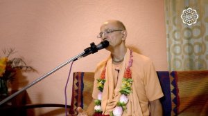 2020.03.26 - Уддхава Сандеш. Лекция 6 (Говардхан) - Бхакти Вигьяна Госвами