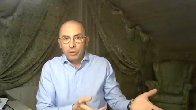 Продолжение вебинара.