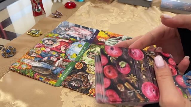 ЧТО ОН ПРИДУМАЛ НА ЭТОТ РАЗ? ЕГО МЫСЛИ? смотреть онлайн