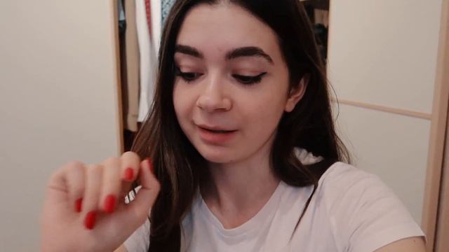 КУПИЛА АЙПАД  ♡ | распаковка и Зачем он мне ? || CUTERLAND