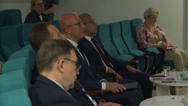 Импортозамещение 28.06.2022