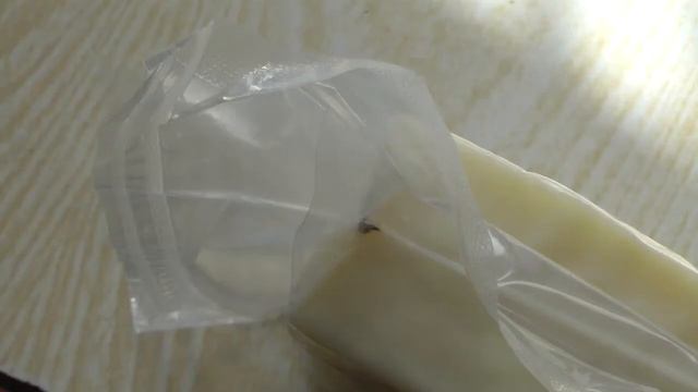 Сыр из Ашана с "плесенью" смотреть онлайн