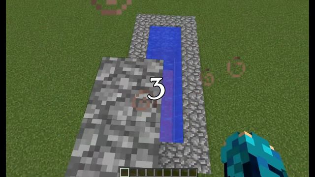ТОП 5 ловушек для гриферов MineCraft 1.8.8 смотреть онлайн