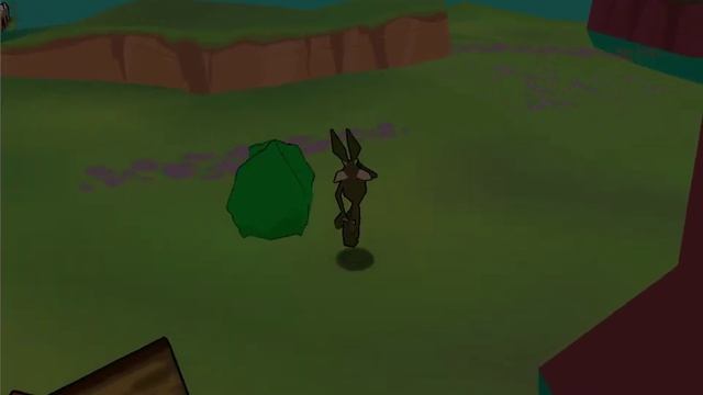 "Sheep, Dog'n' Wolf". Walkthrough. Longplay, Pt.2 Russian version. PC, Windows. смотреть онлайн