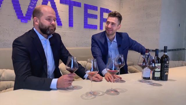 Италия Сергея Худякова смотреть онлайн