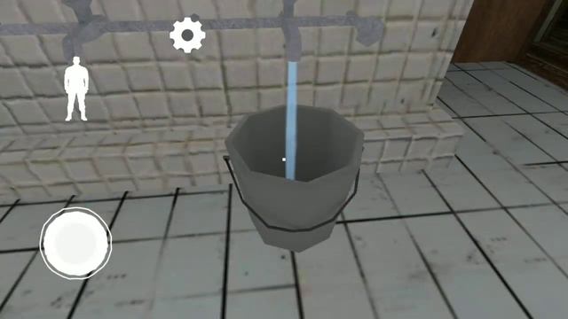 Evil Officer Version 1.0.7 In Extreme Mode смотреть онлайн