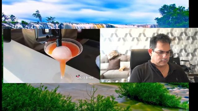 Transmisión en vivo de edson rivera смотреть онлайн