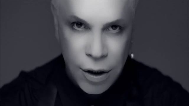 Борис Моисеев — Я не могу тебя терять смотреть онлайн