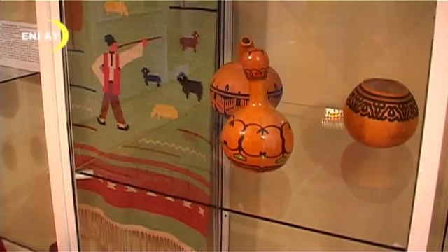 Сусак овощь или произведение искуства? смотреть онлайн