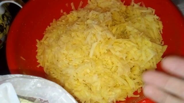 Вкусные истории