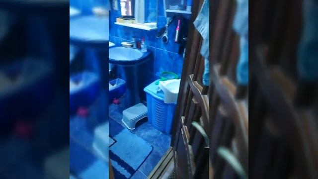 Секреты Профессионального Развития