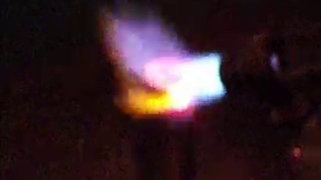 Тигель шамотно-глиняный №3 (55х22 мм) смотреть онлайн