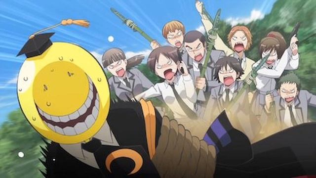 Text To Video output example (Python) смотреть онлайн